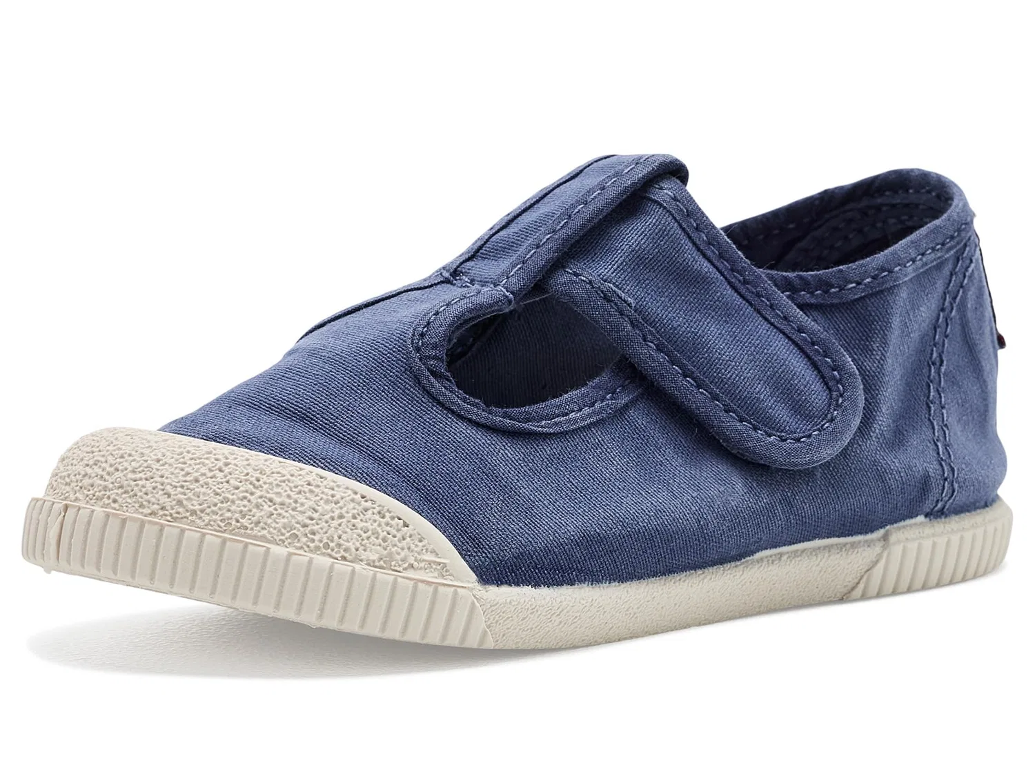 Кроссовки 451777 (для малышей) Cienta Kids Shoes, Navy