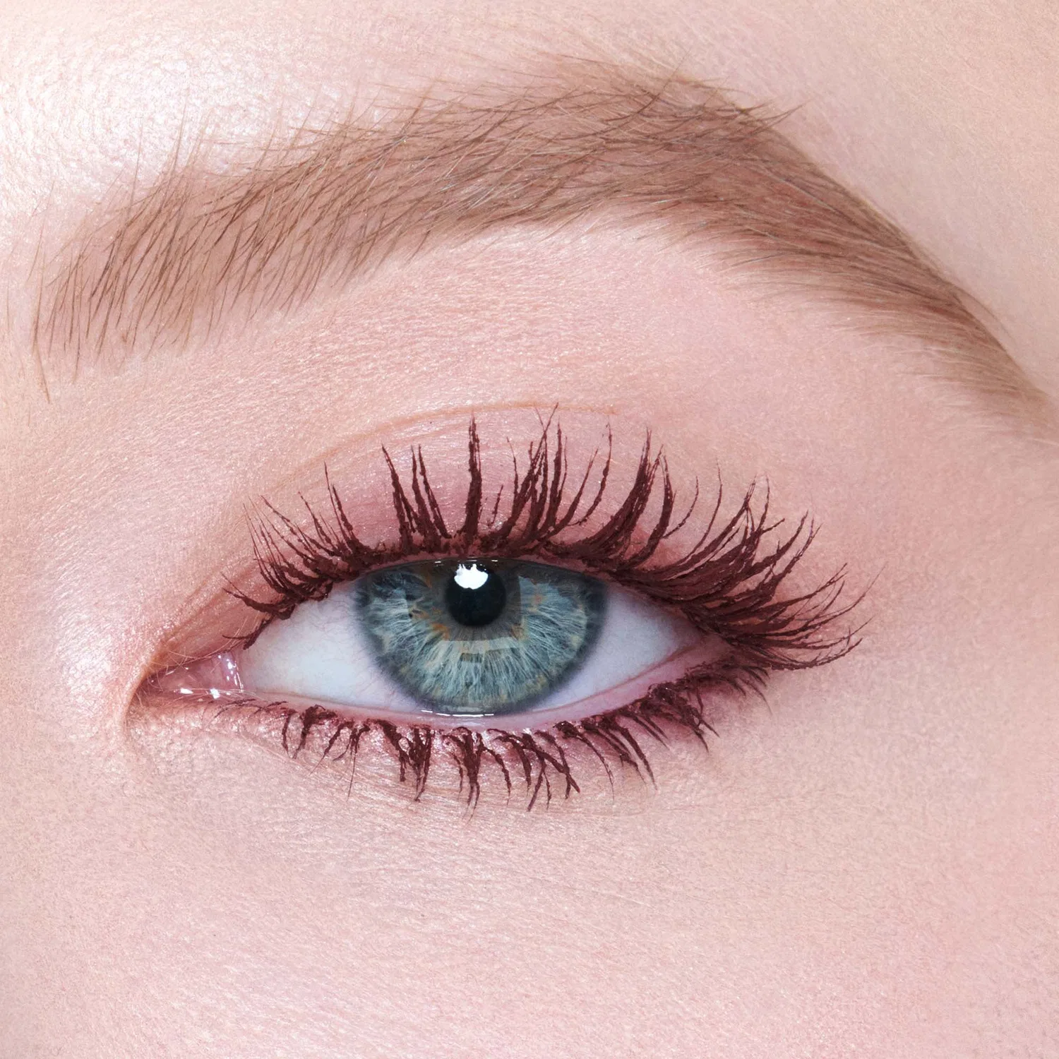 Тушь для ресниц Pillow Talk Push Up Lashes! Dream Pop, Charlotte Tilbury — фото 2