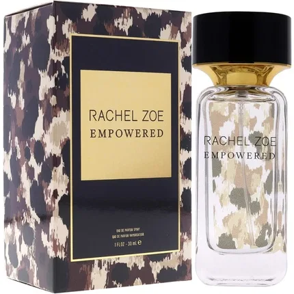 Парфюмерная вода Empowered Rachel Zoe, 30 мл