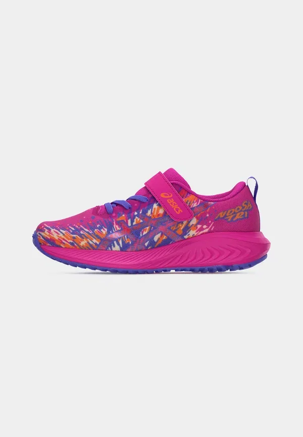 Кроссовки для бега по шоссе Gel Noosa Tri 16 унисекс Asics — фото 2