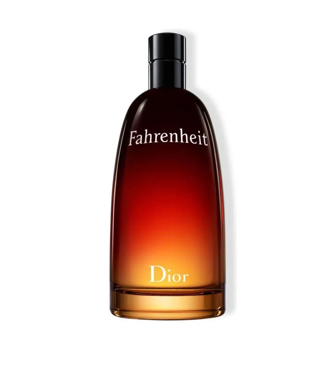 DIOR Туалетная вода