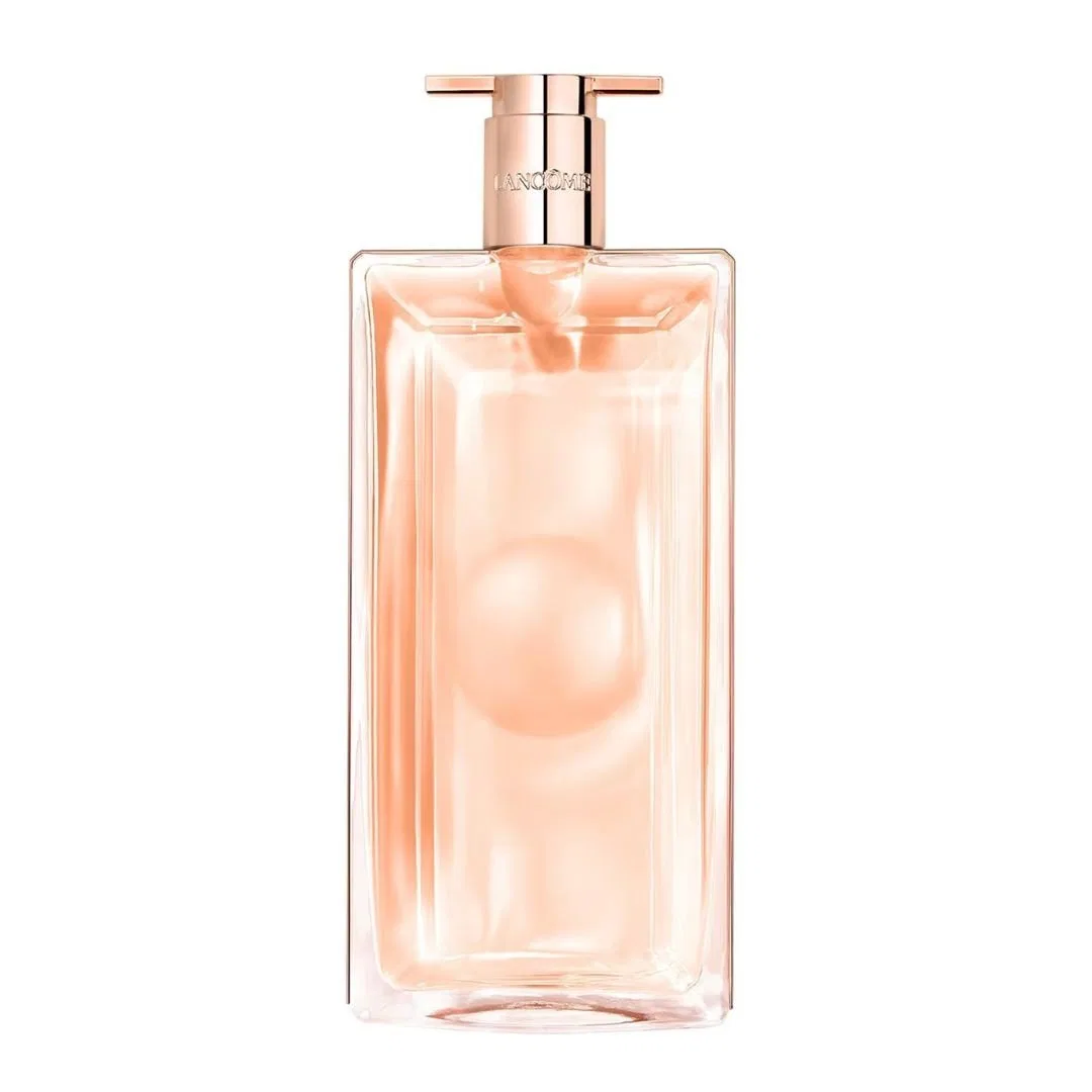 Женская туалетная вода Idole 100 мл Lancome