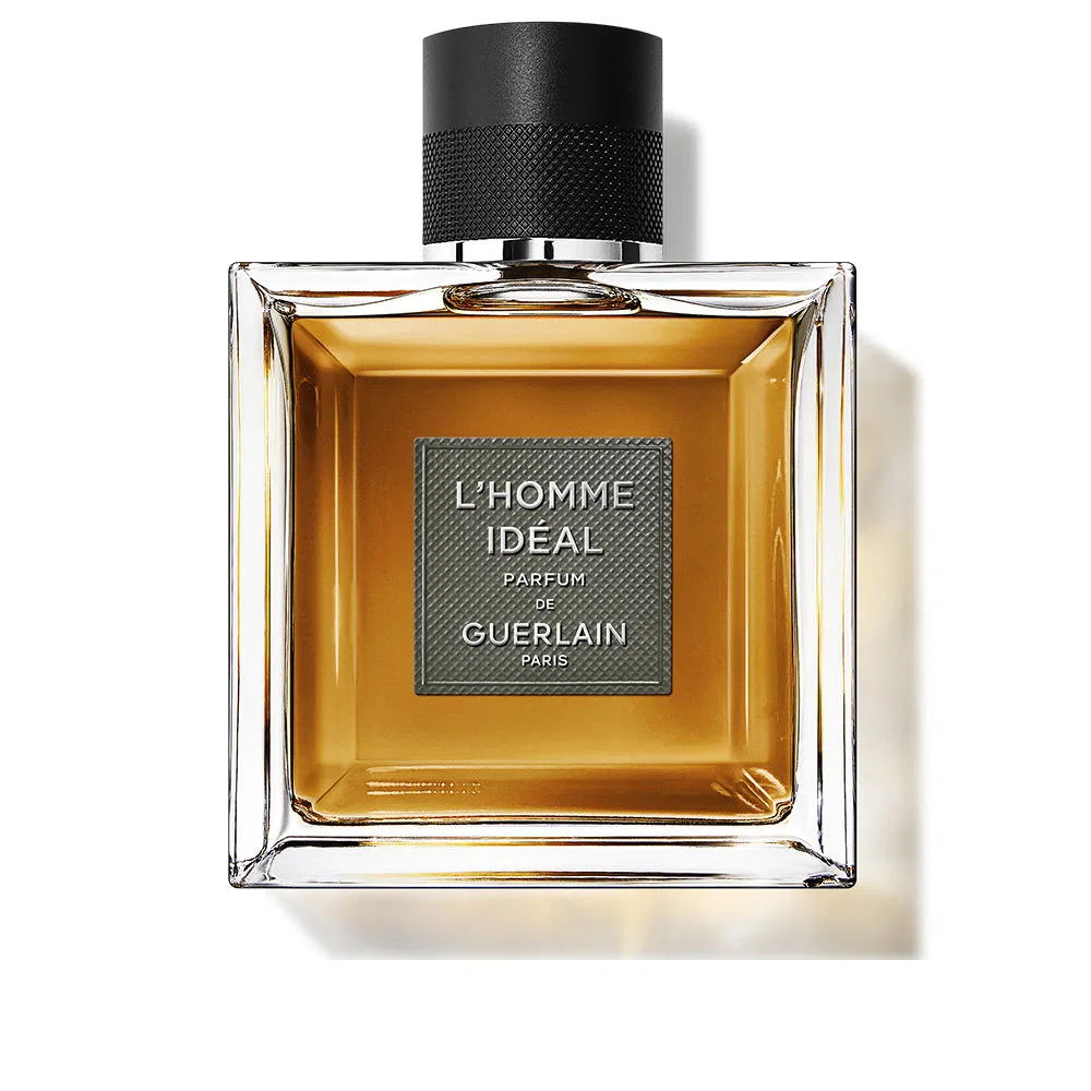 Парфюмированная вода L'Homme Ideal Parfum Guerlain, 100 мл