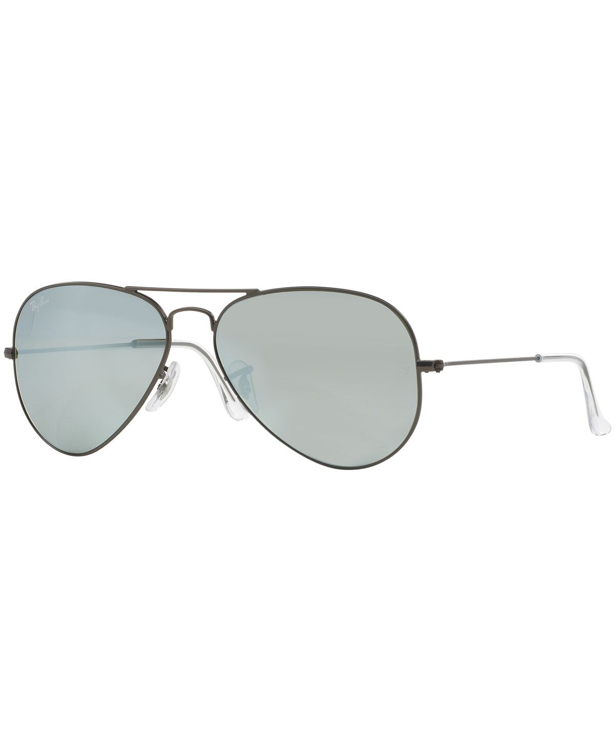 

Солнцезащитные очки, rb3025 58 коллекция авиатор Ray-Ban, мульти