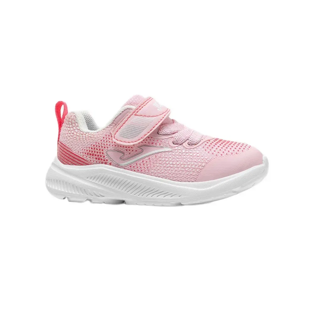 Кроссовки Horizon Joma, розовый