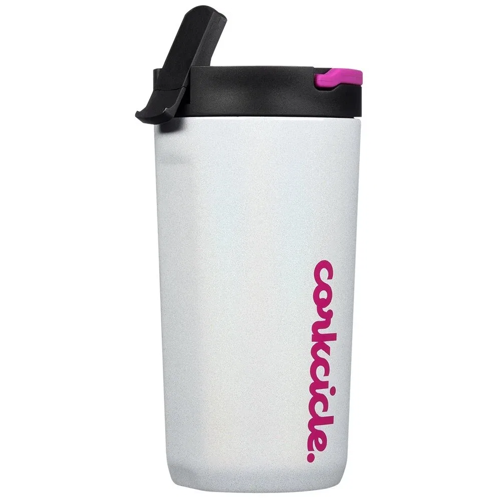 Детская кружка 12oz Corkcicle, Unicorn Magic — фото 3