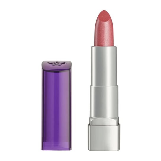 

Увлажняющая помада № 210 – Fancy, 4 гр. Rimmel, Moisture Renew