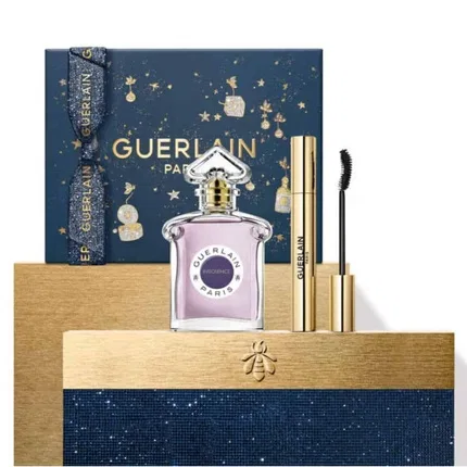 Парфюмерная вода Guerlain Insolence, 75 мл