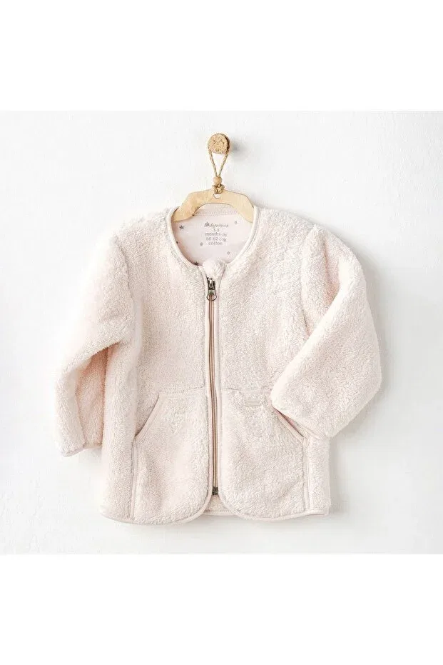Детское пальто для девочек с длинным рукавом Andywawa ac25095 sweet penguin baby jacket Generic Brands, Colored