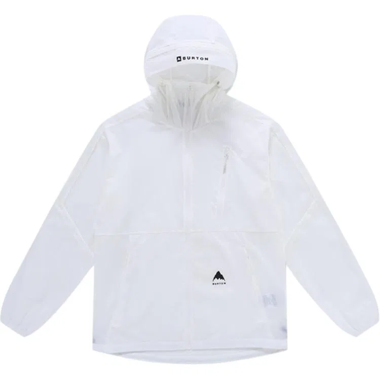 Детская легкая куртка BURTON, Цвет: 92523299100