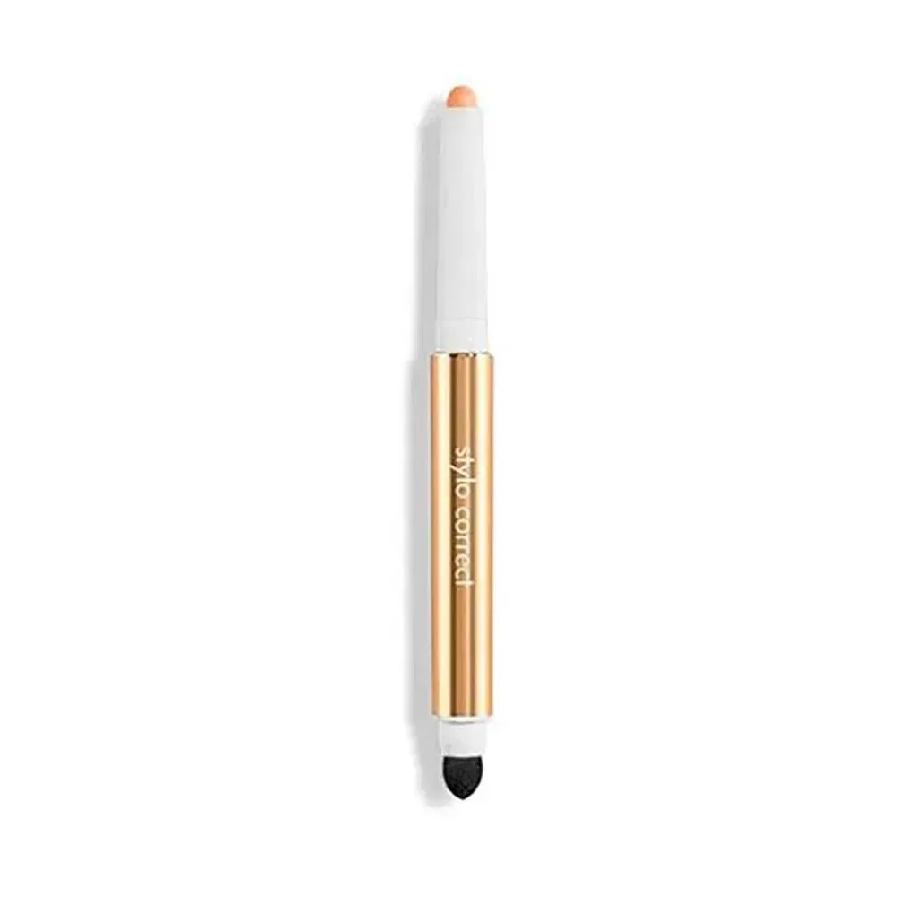 Консилер Sisley Stylo 0, бежевый
