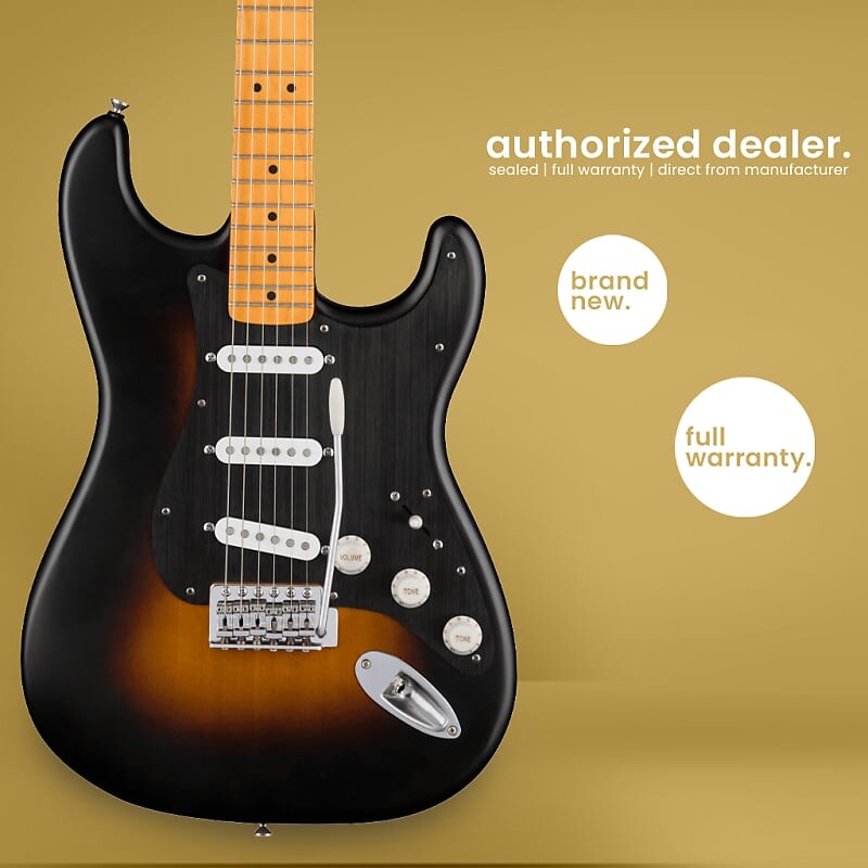 

40-ЛЕТИЕ SQUIER STRAT | ВИНТАЖНОЕ ИЗДАНИЕ | ШИРОКИЙ АТЛАС 2-ЦВЕТНЫЕ СОЛНЕЧНЫЕ СВЕТИЛЬНИКИ, Оранжевый, 40-ЛЕТИЕ SQUIER STRAT | ВИНТАЖНОЕ ИЗДАНИЕ | ШИРОКИЙ АТЛАС 2-ЦВЕТНЫЕ СОЛНЕЧНЫЕ СВЕТИЛЬНИКИ