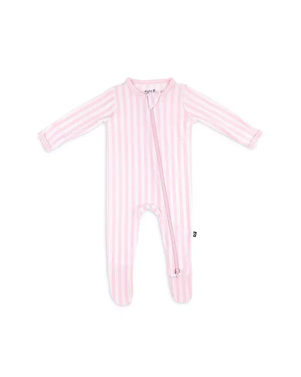 Детский комбинезон с длинным рукавом Kyte Baby, Sakura
