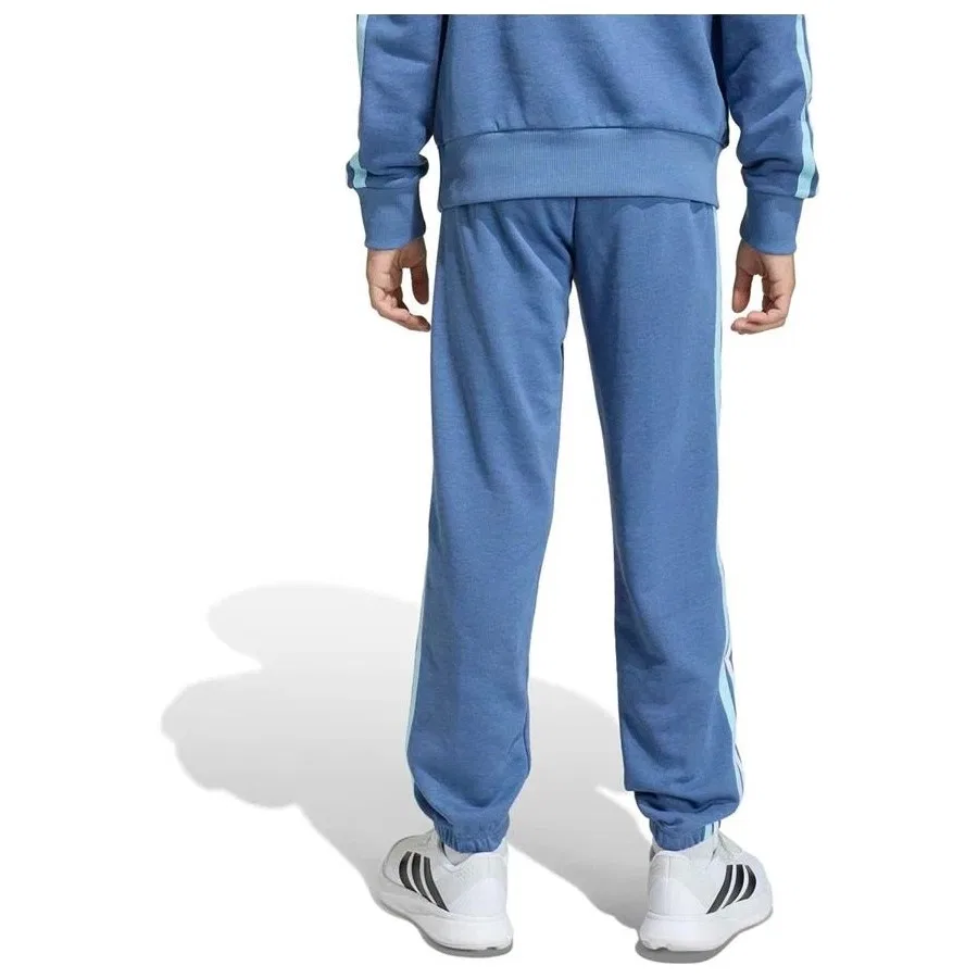 Спортивные штаны Afa Kids Pnt adidas, Синий — фото 3