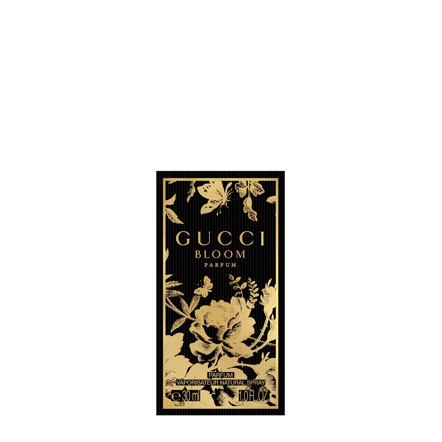 Парфюмерная вода GUCCI Bloom Parfum 100 мл GUCCI — фото 3
