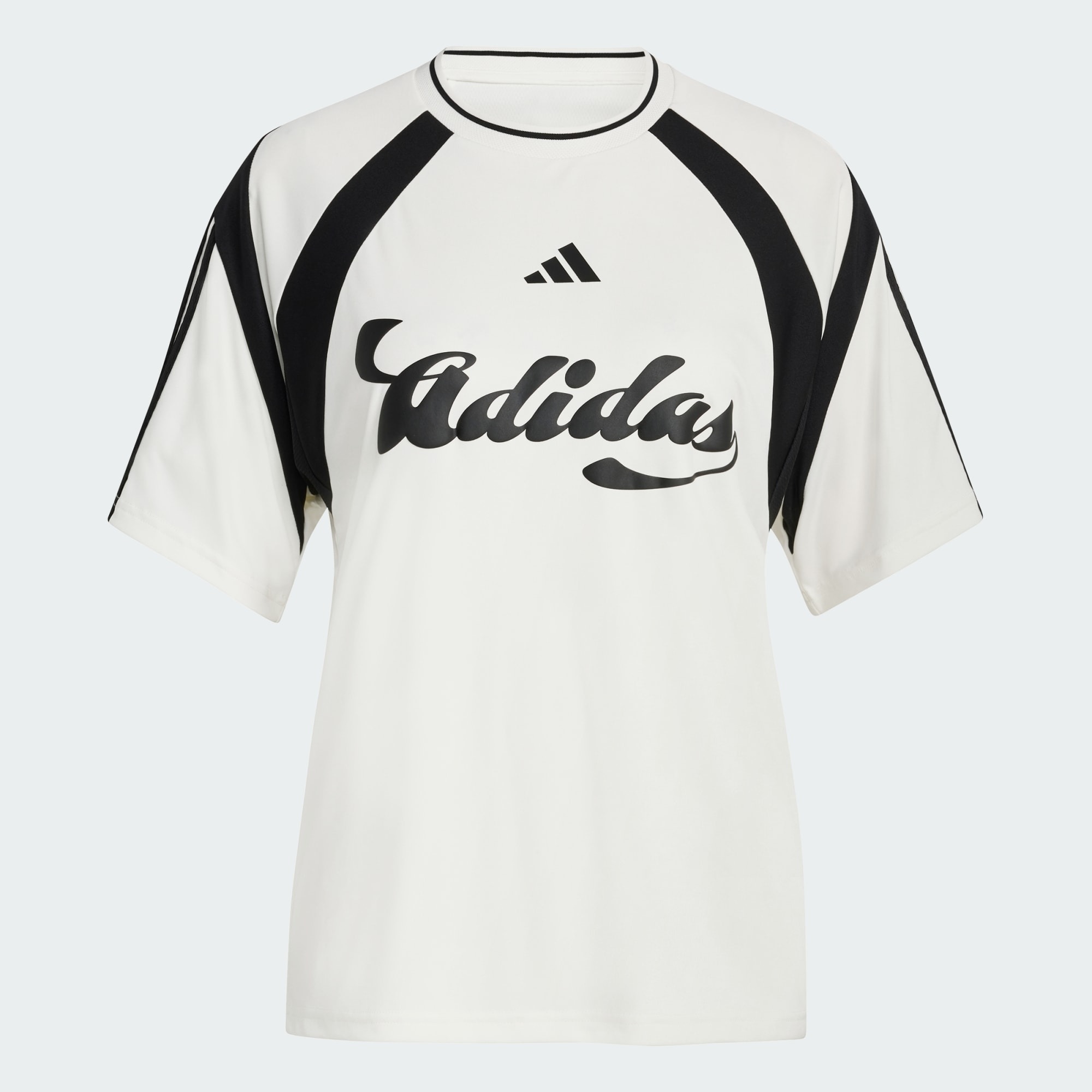 

Футболка Adidas House Of Tiro, белый