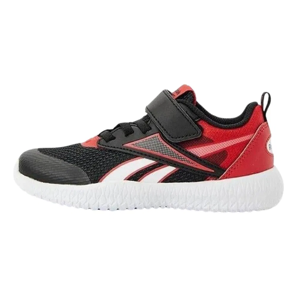 Кроссовки детские Reebok Flexagon Energy Alt 3.0 для мальчиков, с амортизацией, для повседневной носки