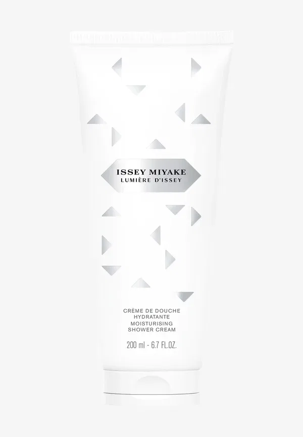 Гель для душа Lumiere d'issey 200 мл Issey Miyake