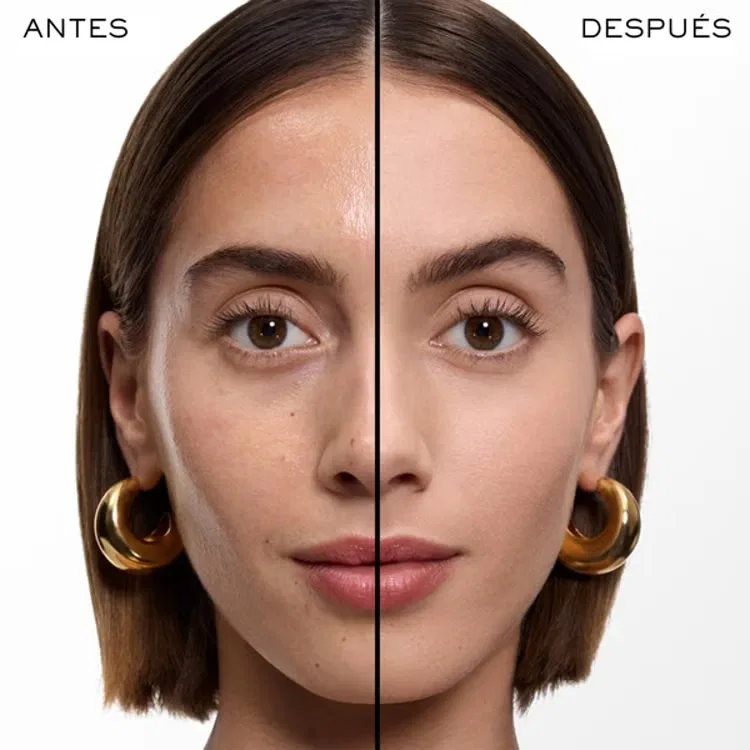 Тональный стик для лица с эффектом скульптурирования Lancôme, 330 — фото 4