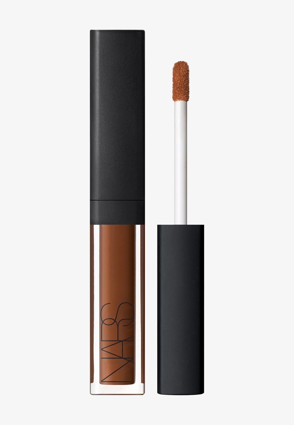 

Консилер RADIANT CREAMY CONCEALER NARS, цвет cacao