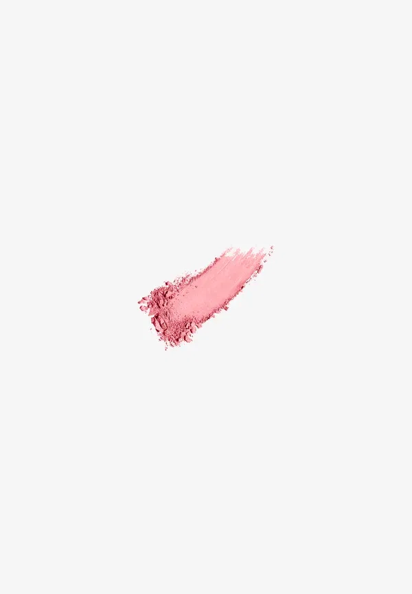 Румяна Bye bye pores - румяна 5.44 г It Cosmetics, цвет je ne sais quoi — фото 4