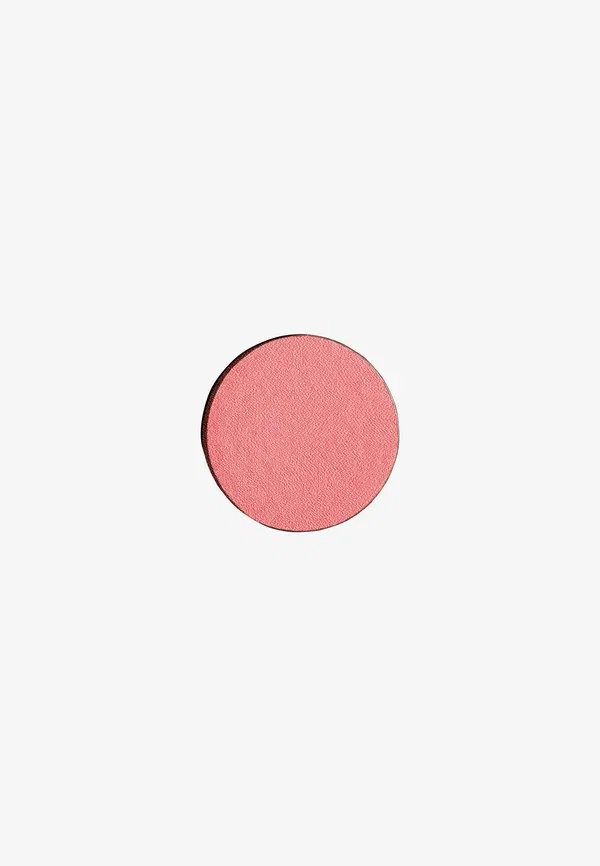 Натуральные свежие румяна - румяна 4.5 г Korres, цвет pink peony — фото 4