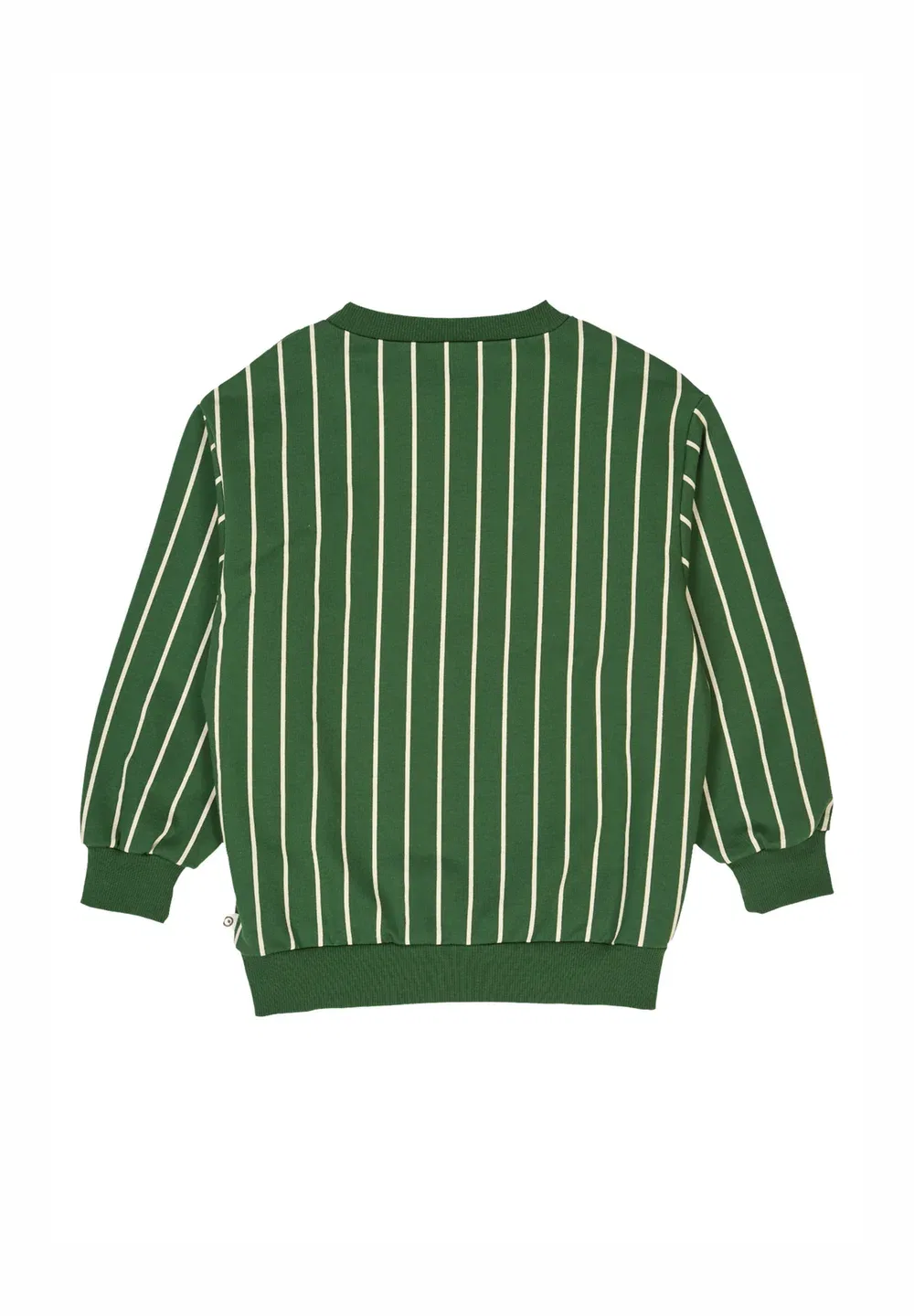 Толстовка Müsli, Green Gables-Oak — фото 2