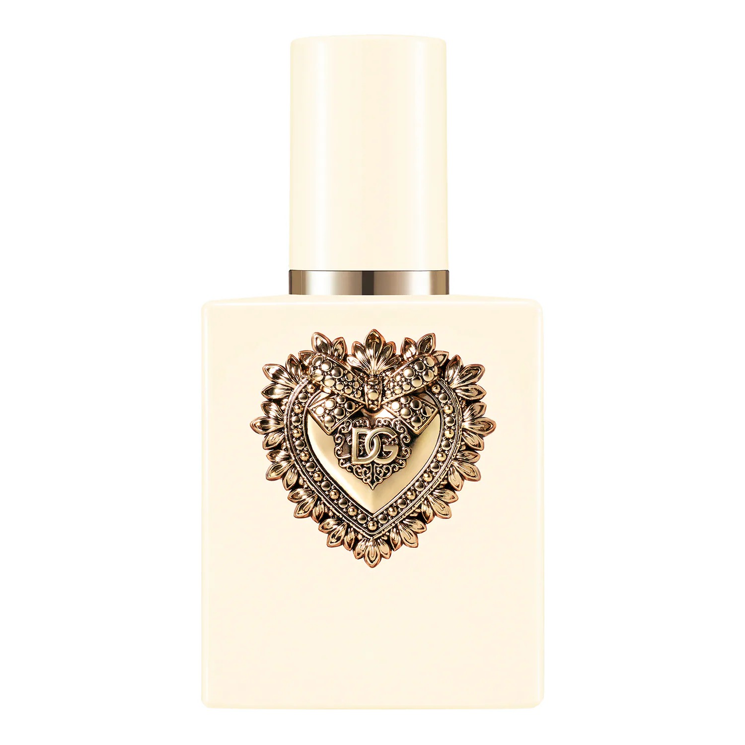 Парфюмерная вода Dolce & Gabbana Your Devotion Intense