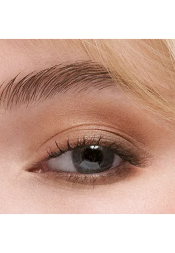 Палитра теней для век Pure Color The Essential Eyeshadow Quad 4 г Estee Lauder, цвет gallery hop — фото 2
