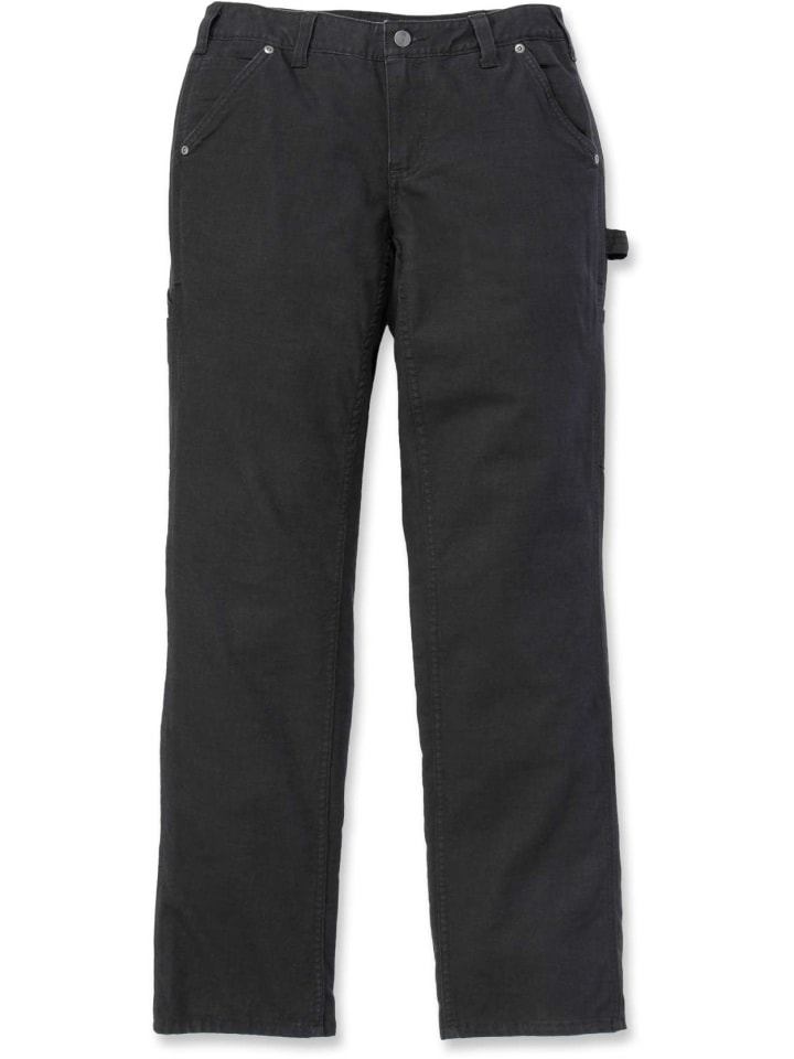 

Спортивные брюки Crawford 102080 CARHARTT , черный