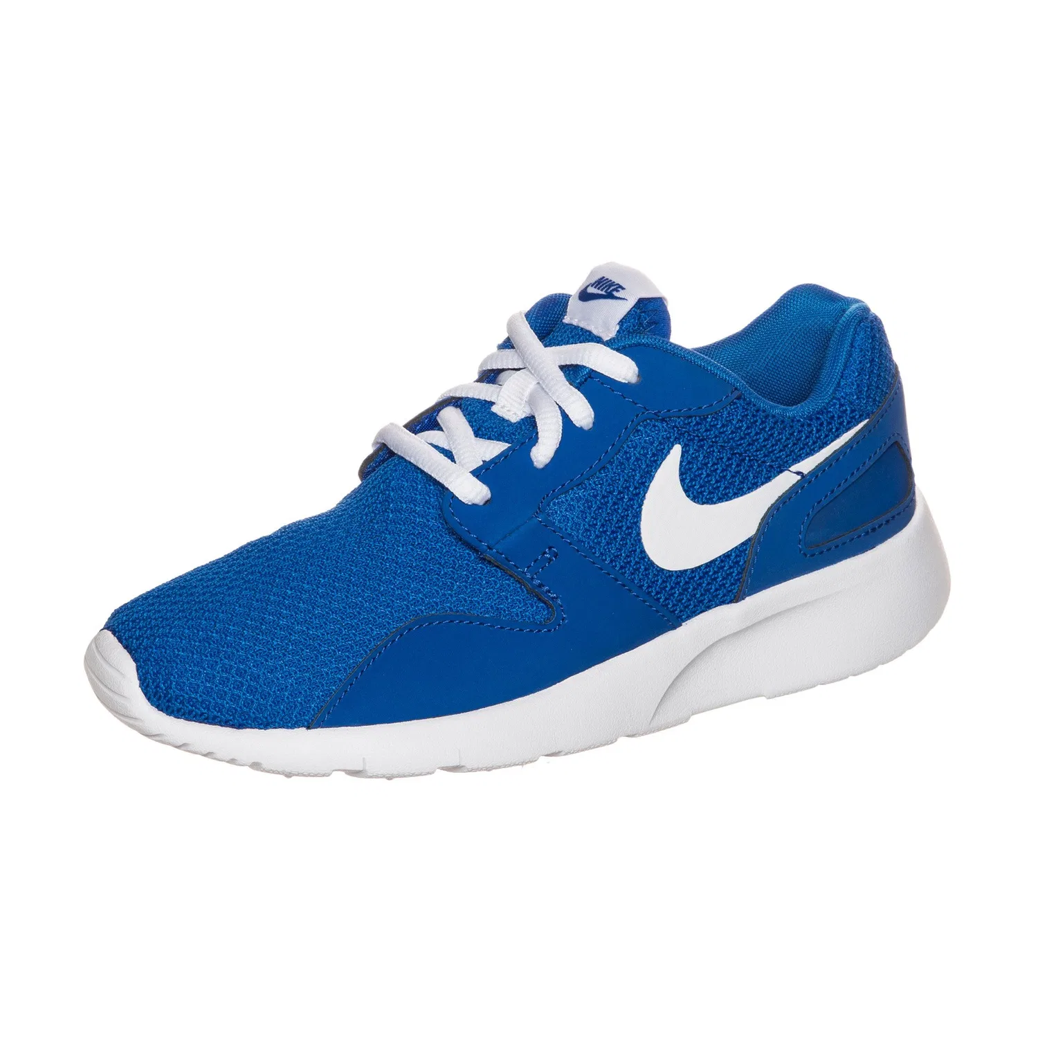 Детские спортивные кроссовки для мальчиков с легким верхом Kaishi NIKE, Igloo