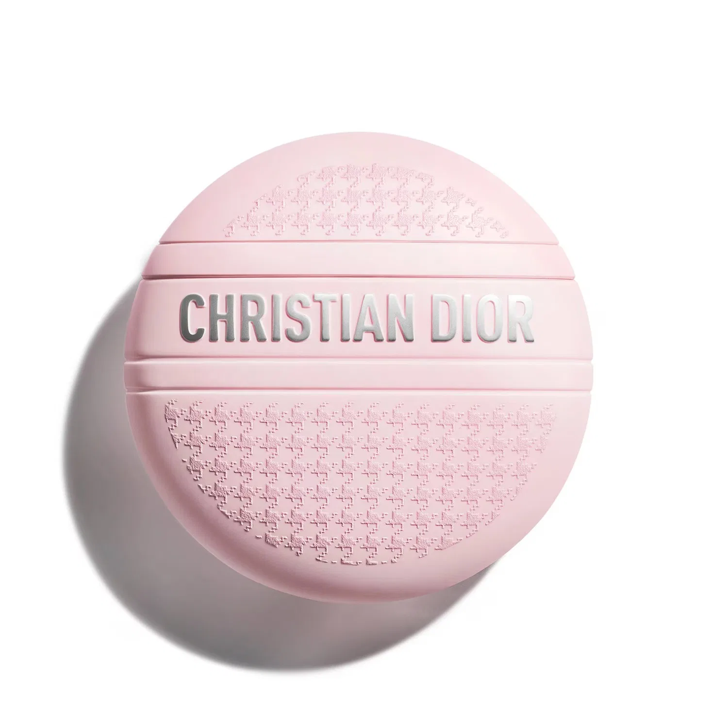 Крем для рук 50 мл с розовой водой Miss Dior, DIOR