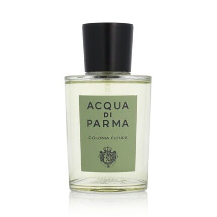 Acqua Di Parma Colonia Futura Одеколон 100 мл унисекс — фото 3