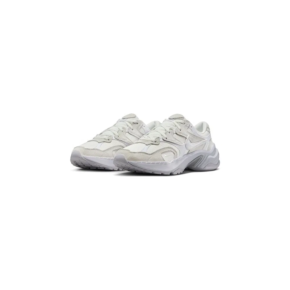 Детские кроссовки для повседневной носки с амортизацией Nike Al8 Nike — фото 3