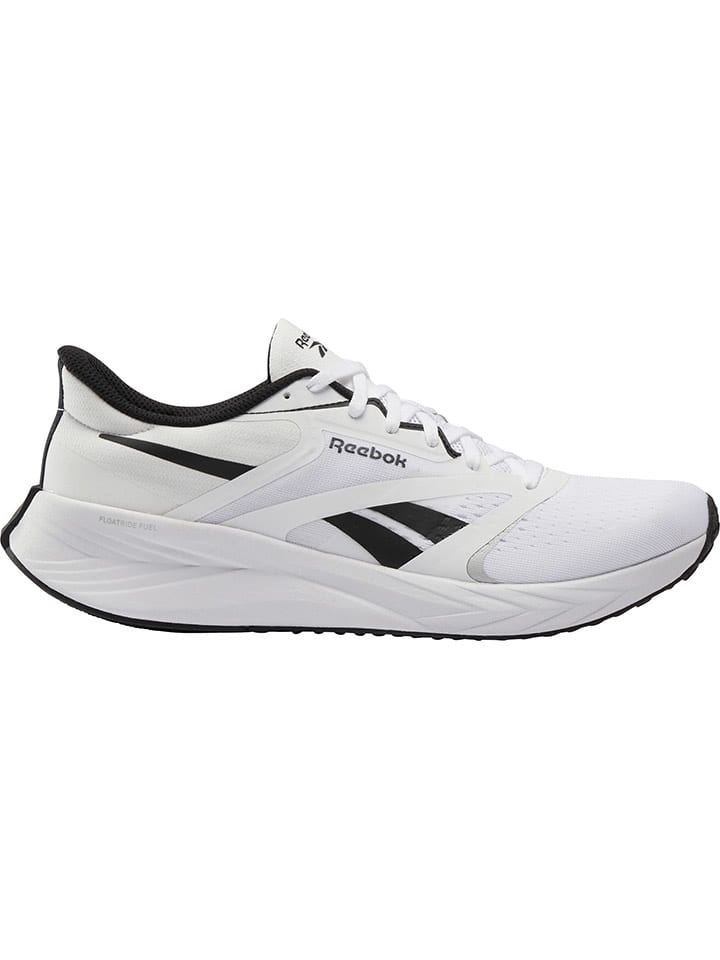 

Беговая обувь Reebok, белый