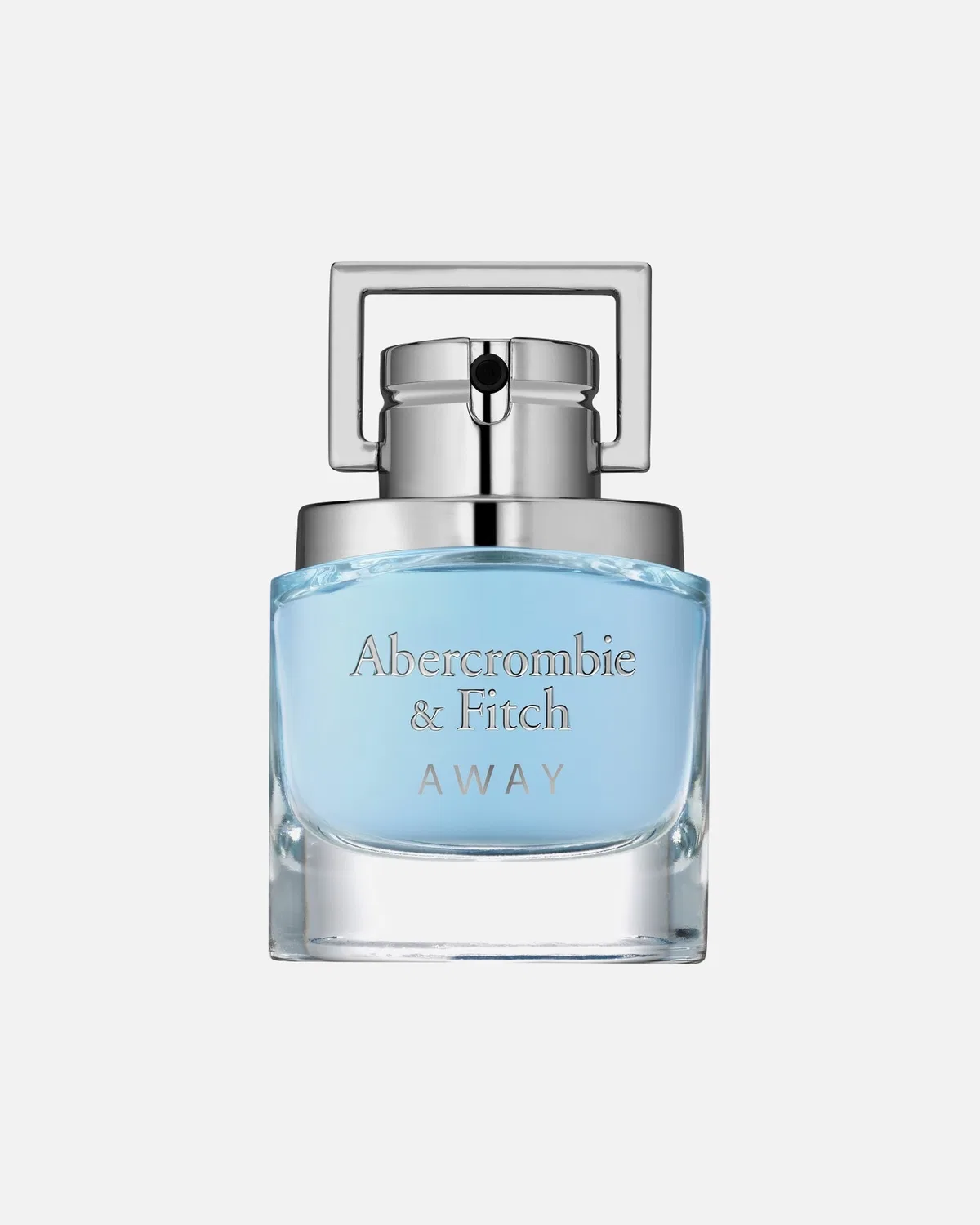Туалетная вода Abercrombie & Fitch, 30 Ml