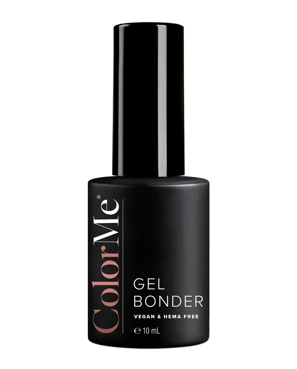 Гель Bonder 10 мл Colorme