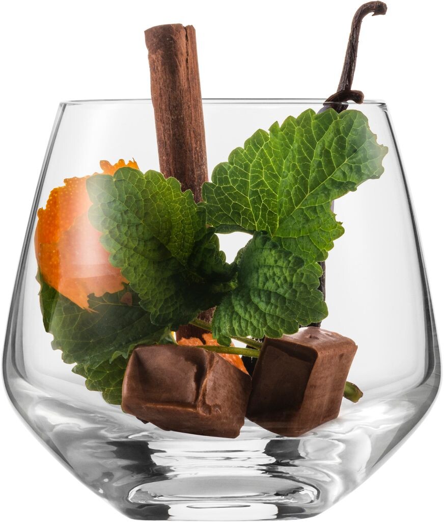 

EISCH Стакан для виски 518/14 SKY SENSISPLUS 25181140
