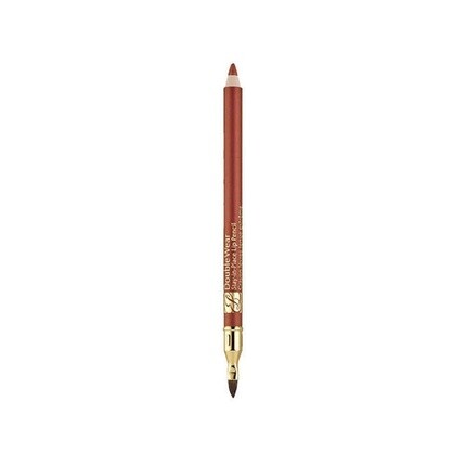 

Estee Lauder Double Wear Стойкий карандаш для губ для женщин, 0,04 унции специй Estée Lauder