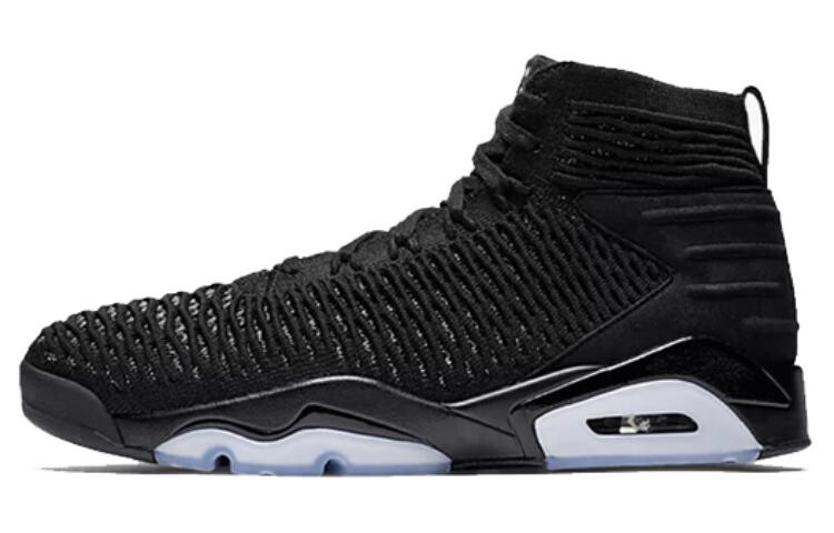 

Мужские баскетбольные кроссовки Jordan Air Jordan 23 Vintage