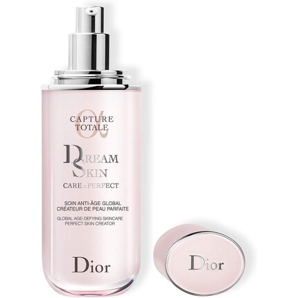 Крем для лица Dior Capture Totale Dreamskin Care & Perfect, средство для совершенства кожи, 30 мл — фото 2