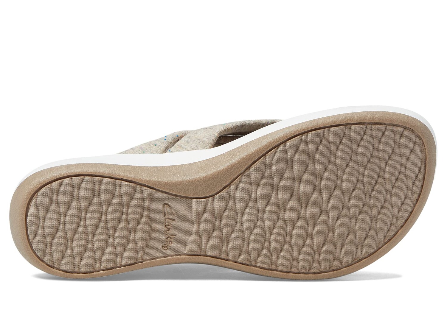 

Сандалии Clarks Arla Kaylie