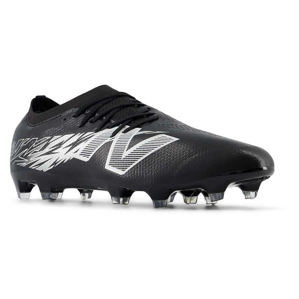 

Футбольные бутсы New Balance Furon Pro Fg V8, черный
