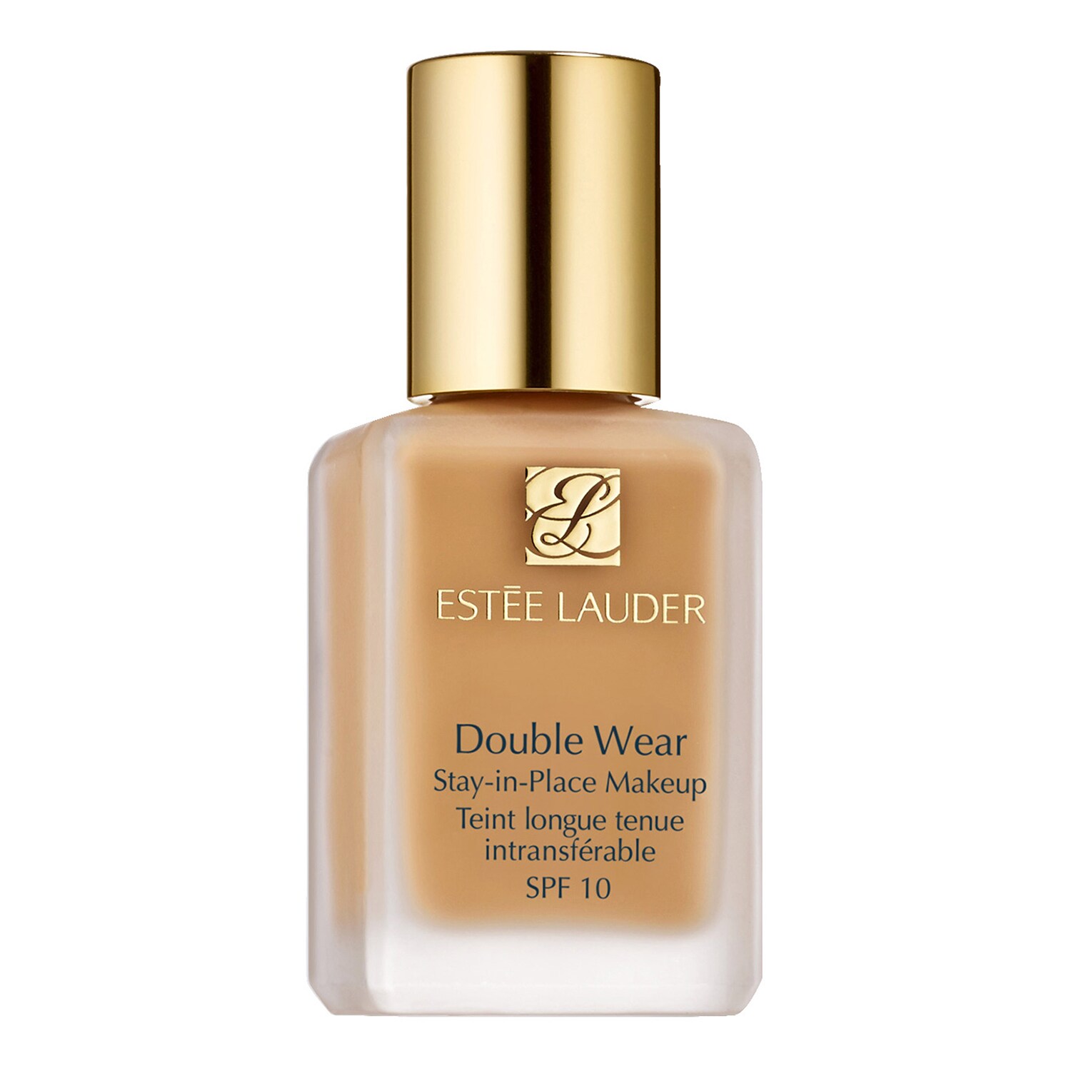 

Тональная основа Double Wear Estée Lauder, 2C1 Pure Beige 30 ml