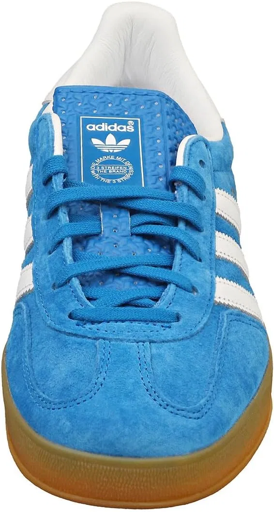 Мужские кроссовки Adidas Originals, Blue — фото 3