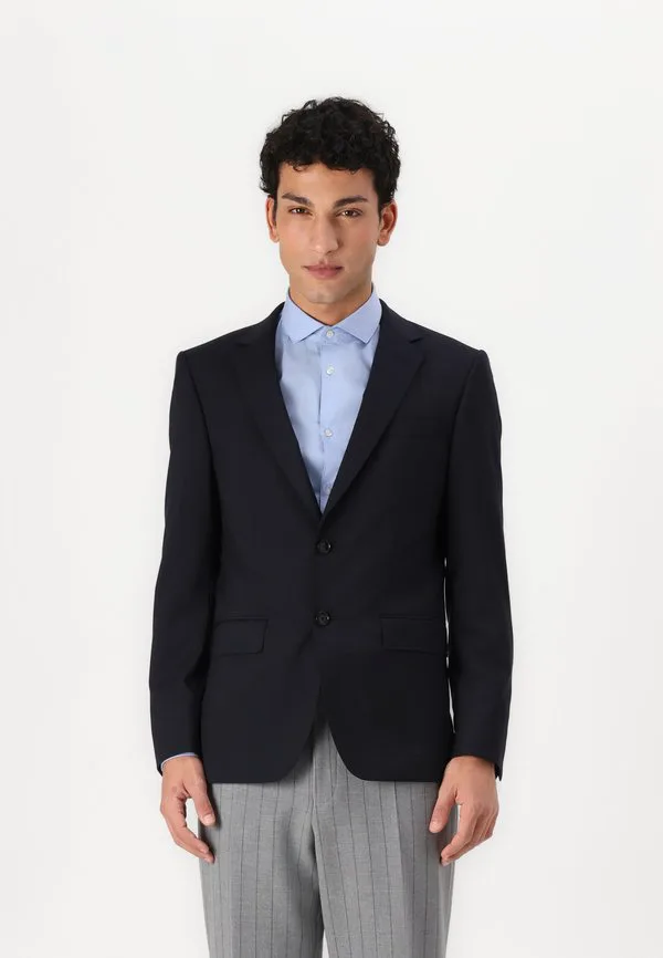Пиджак Boss, Dark Blue