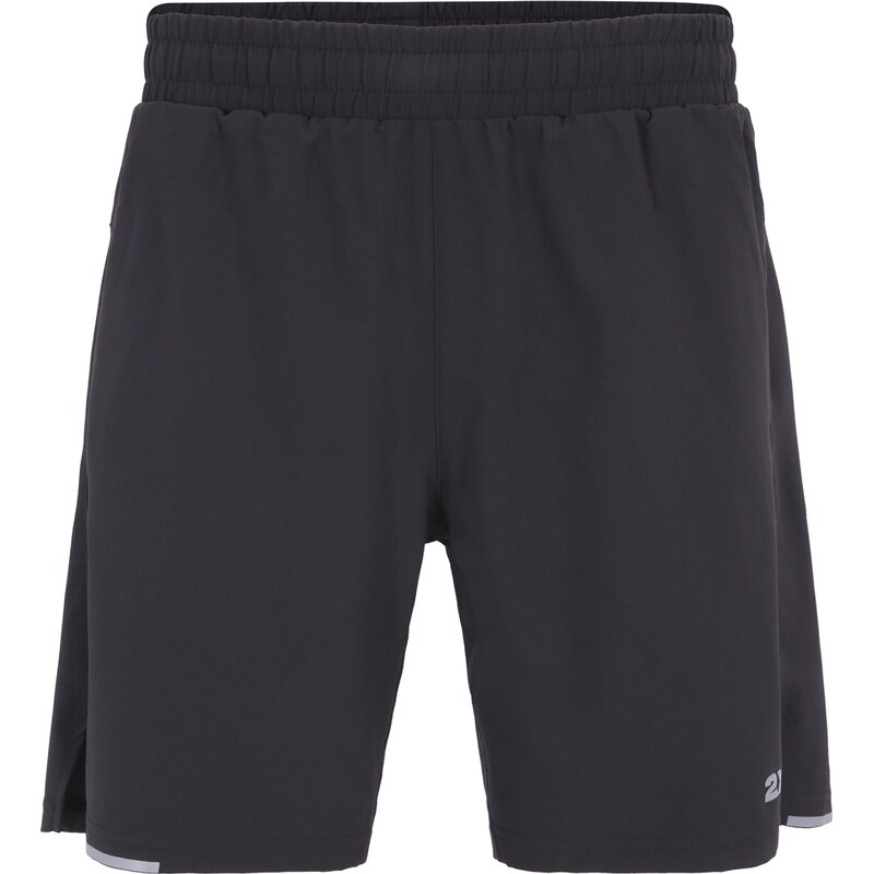 

Шорты для бега аэродинамические 7 дюймов 2Xu, мультиколор