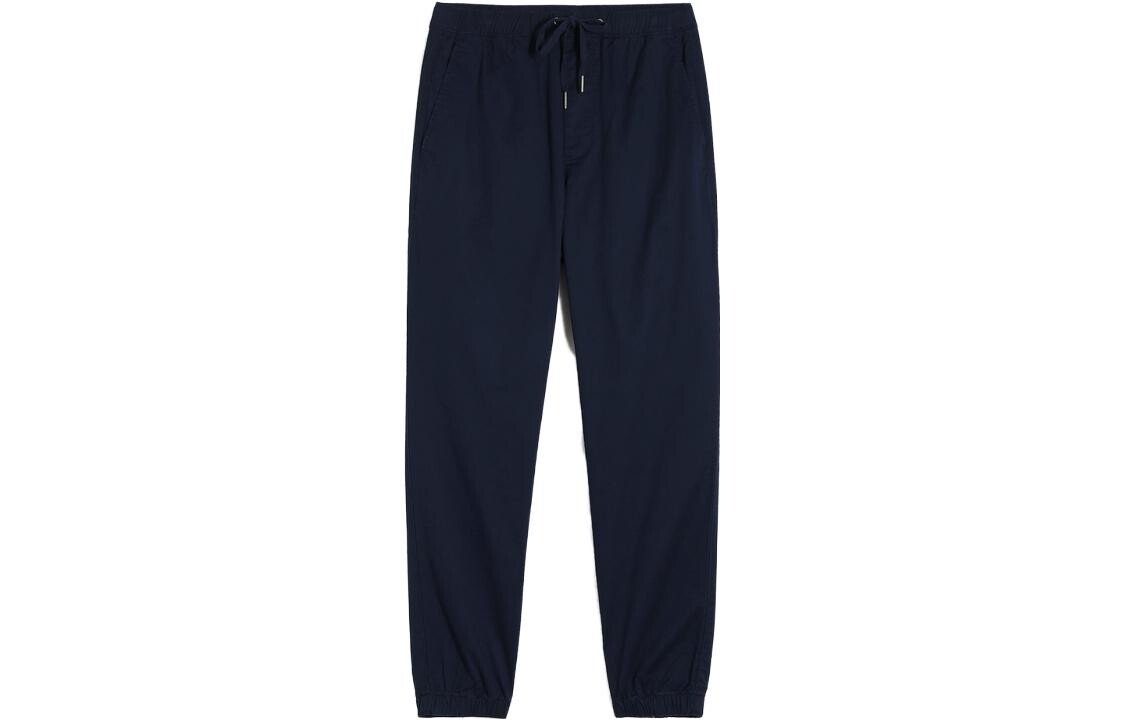 

Мужские повседневные брюки GAP, цвет Blue