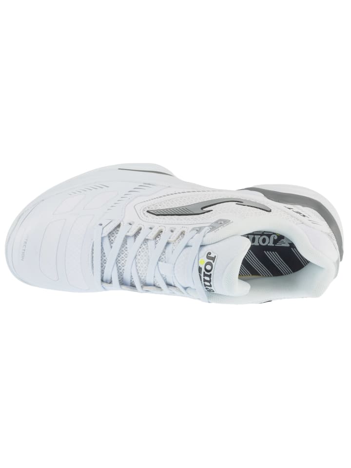 Кроссовки Joma Master 1000 Lady 25 TM10LW in Schwarz — фото 3