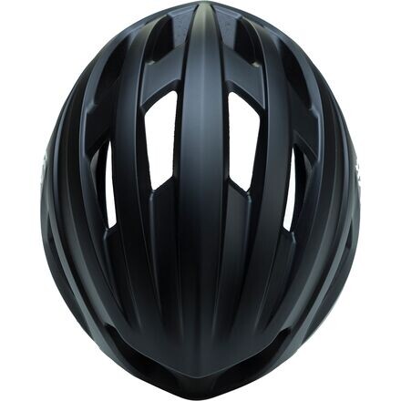 

Мохито в кубиках Kask, цвет Black Matte